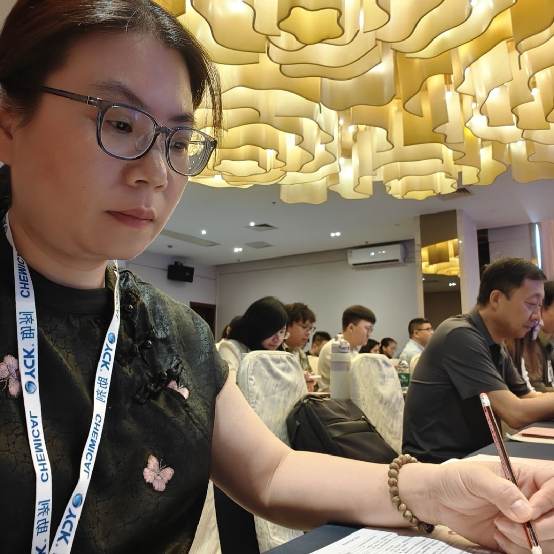 熱烈慶祝2025年上海市粘接技術協會環氧專業委員會第二屆學術研討會舉辦