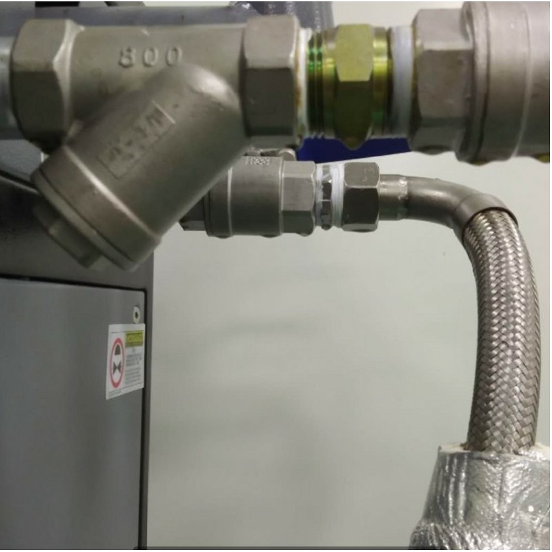 家里面可以用到的膠水,你會想到哪款?