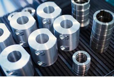 強力環氧膠粘接金屬