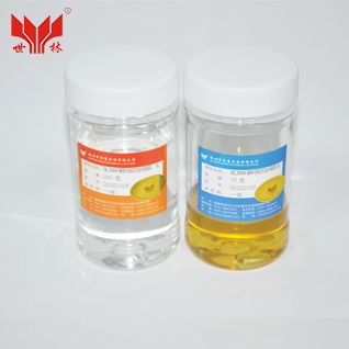 XY339瞬時阻尼封裝料