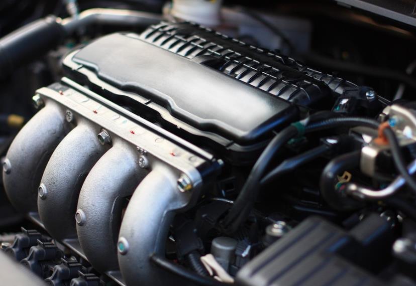 排氣管密封膠怎么選?