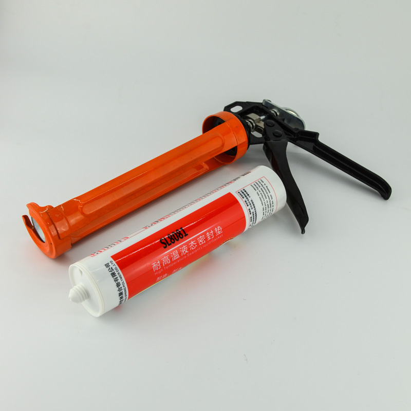 可拆卸密封膠SL8081
