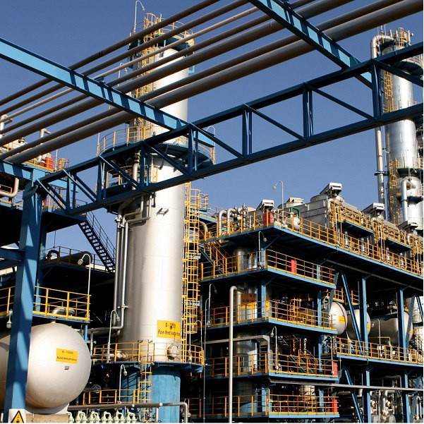 單組份無機密封膠