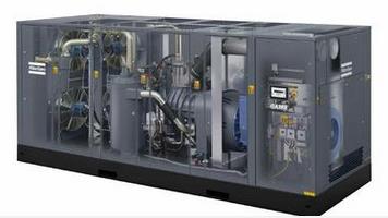 深圳有齒輪箱箱體四周嵌縫的液態密封墊嗎?