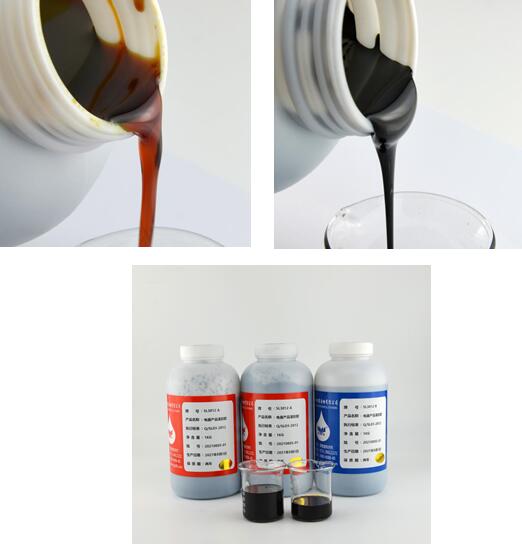 SL3012電器產品灌封膠的廣泛適用