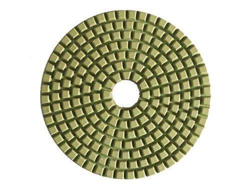 干磨片專門用的膠