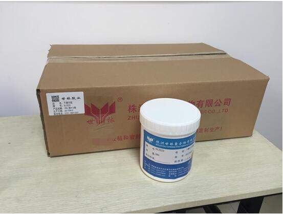 哪里有干磨片專用膠