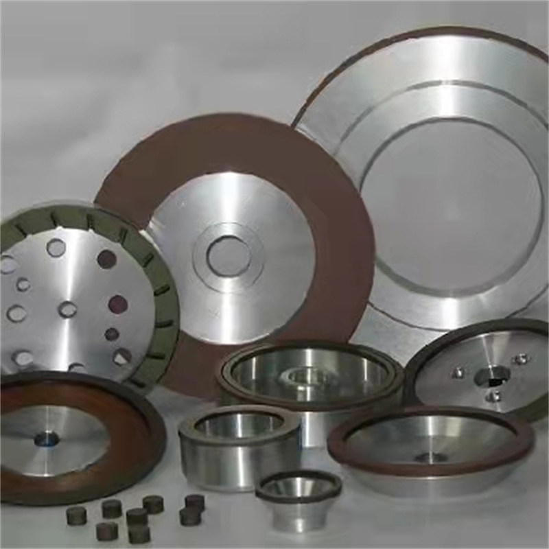 SL3223干磨片專用膠