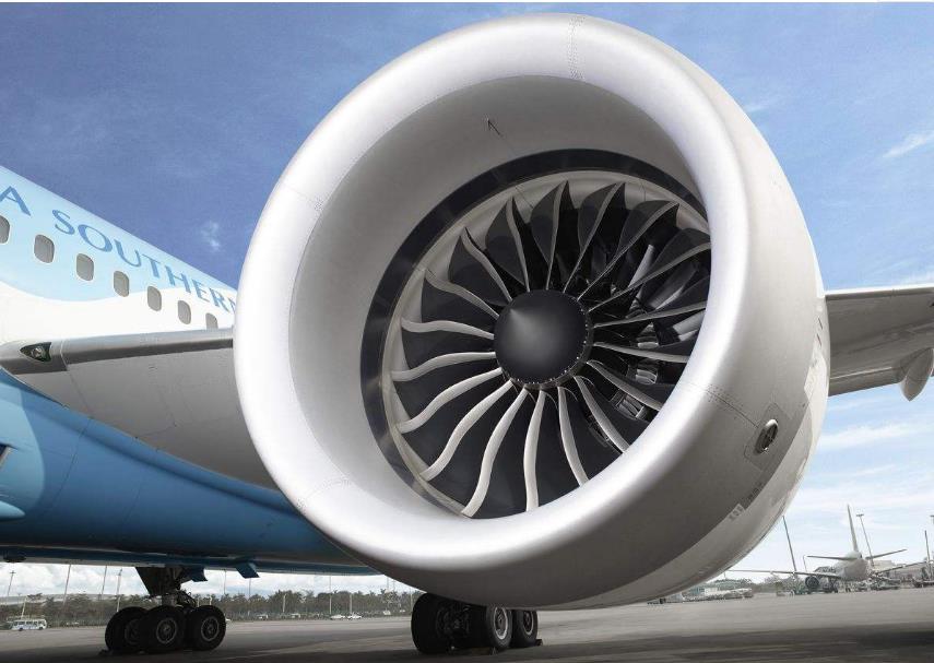 航空發(fā)動(dòng)機(jī)密封膠用什么好