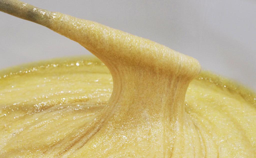 機床設備修復環氧膠