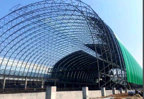 鋼結(jié)構(gòu)網(wǎng)架加固膠水