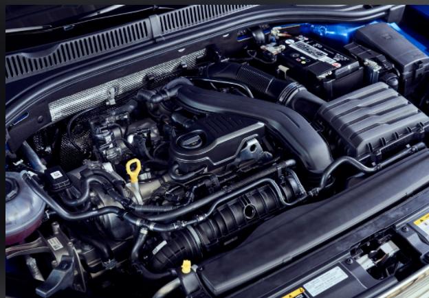 汽車發(fā)動(dòng)機(jī)密封膠