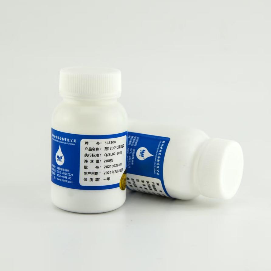 汽車保險(xiǎn)片粘接膠