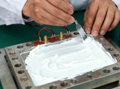 �ߜحh(hu��n)�� ���z�� �o����