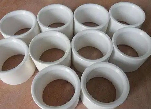 工業(yè)陶瓷粘接膠