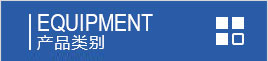 5Ǽ]